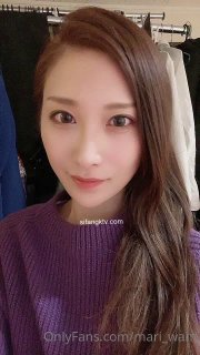 【9总全国探花】约了个甜美大奶妹子，舔弄调情洗完澡开干上位骑乘猛操