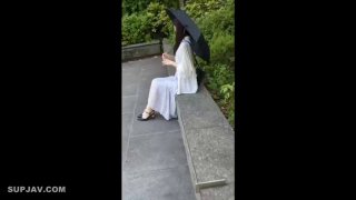 高颜值非常正点新加坡美女，周末去试镜完才知道是拍A片，不过吃鸡一点不差劲，看样子是吃多了炮友的鸡鸡！！