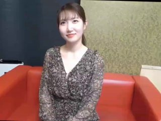 超一流的高值漂亮大美女和土豪大屌哥各种姿势激情啪啪